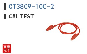 CT3809-100-2 ͼƬ